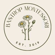 bastropmontessori logo